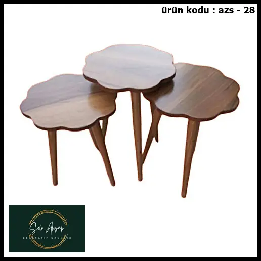 giresun-3lu-ahsap-zigon-sehpa-imalati-fiyatlari