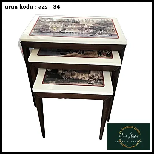 istanbul-atasehir-uzeri-resimli-ahsap-zigon-sehpa-imalati