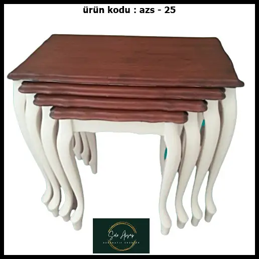 erzurum-4lu-ahsap-zigon-sehpa-imalati-modelleri-fiyatlari