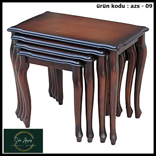 aydin-4lu-kahverengi-zigon-sehpa-imalati-fiyatlari