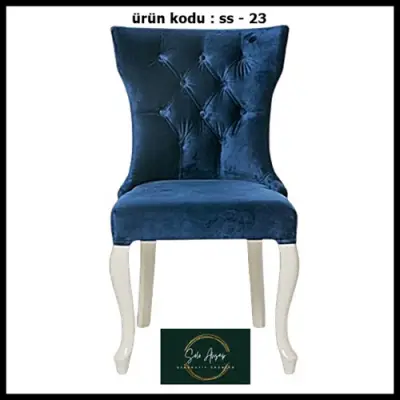 elazig-salon-sandalyesi-imalati-modelleri-fiyatlari-toptan