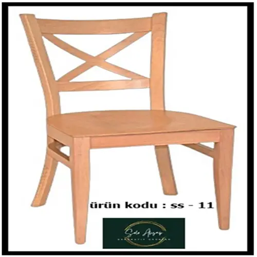 bilecik-ahsap-cafe-sandalye-imalati-modelleri-fiyatlari