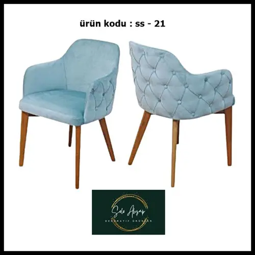 diyarbakir-restaurant-cafe-sandalye-imalati-modelleri