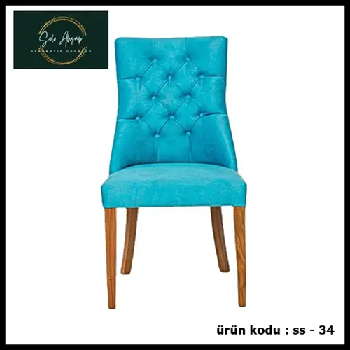 istanbul-cafe-restaurant-sandalye-imalati-modelleri-fiyatlar