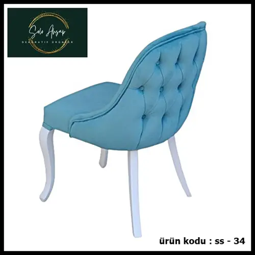 istanbul-modoko-cafe-sandalye-imalati-modelleri-fiyatlari