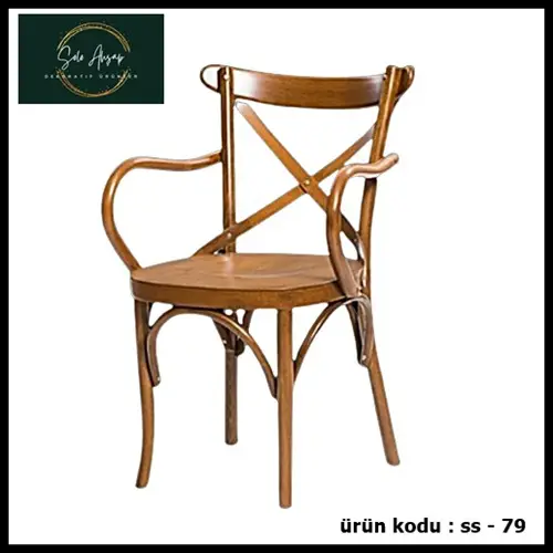 kilis-kollu-ahsap-cafe-bar-sandalyesi-imalati-modelleri