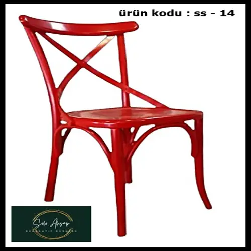 bolu-ahsap-tonet-cafe-sandalye-imalati-modelleri-fiyatlari