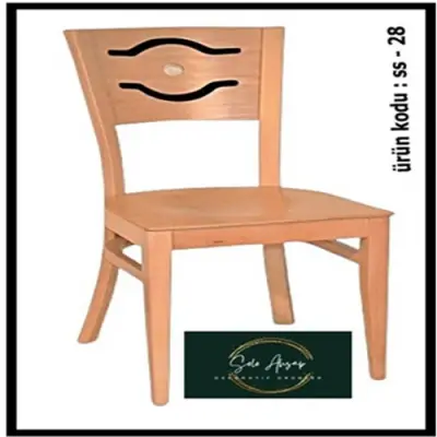 giresun-ahsap-cafe-sandalye-imalati-modelleri-fiyatlari