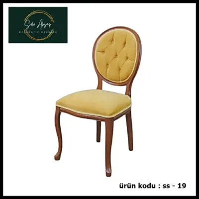 corum-klasik-salon-sandalye-imalati-modelleri-fiyatlari