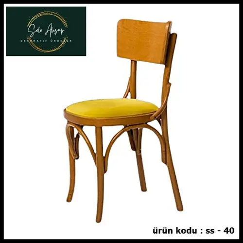 kirsehir-ahsap-cafe-sandalye-imalati-modelleri-fiyatlari