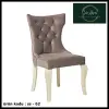 tunceli-restaurant-sandalye-imalati-modelleri-fiyatlari