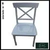 mugla-bodrum-ahsap-tonet-sandalye-imalati-modelleri