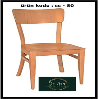 osmaniye-ahsap-sandalye-imalati-modelleri-fiyatlari