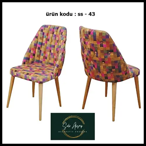 kutahya-cafe-sandalye-imalati-modelleri-fiyatlari-toptan