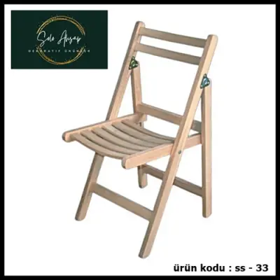 mersin-ahsap-katlanir-sandalye-imalati-modelleri-fiyatlari