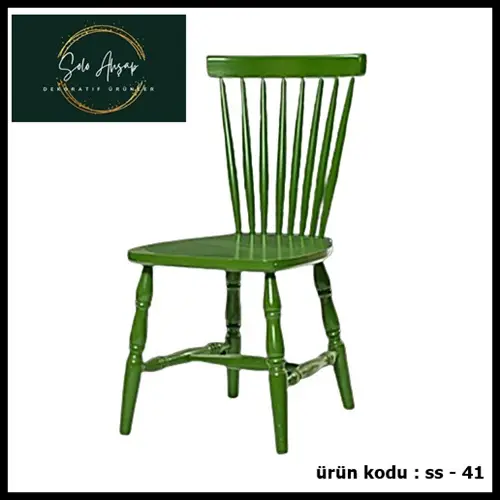 kocaeli-ahsap-cafe-sandalye-imalati-modelleri-fiyatlari