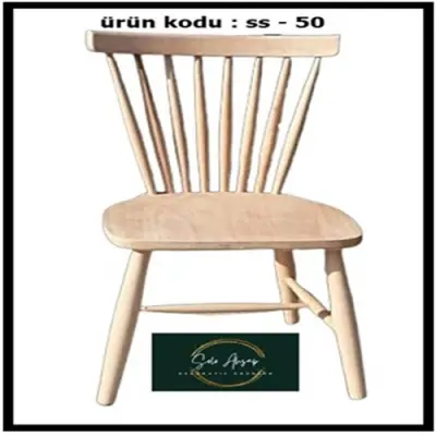 nevsehir-ahsap-cafe-bar-sandalye-imalati-modelleri-fiyatlari