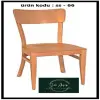 yozgat-ahsap-cafe-sandalye-imalati-modelleri-fiyatlari
