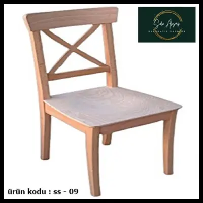 aydin-ahsap-cafe-sandalye-imalati-modelleri-fiyatlari