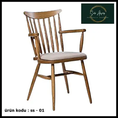 adana-kollu-ahsap-sandalye-imalati-modelleri-fiyatlari