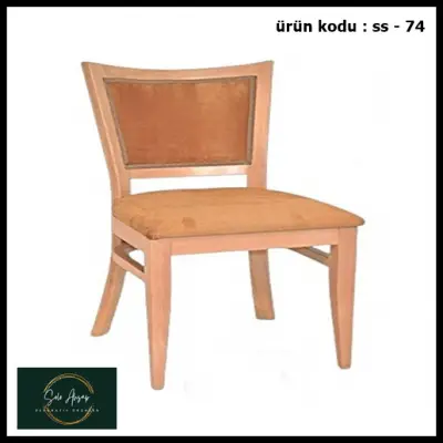 bartin-ahsap-cafe-sandalye-imalati-modelleri-fiyatlari
